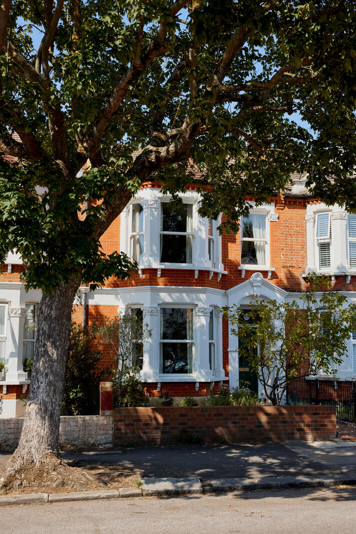 Culverley Road - Image 5